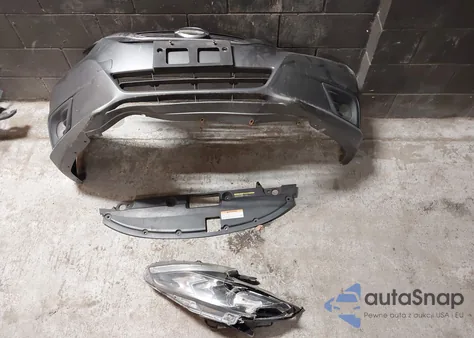 2016 Nissan Altima 2.5 Sr из США, поврежденный, VIN 1N4AL3AP6GC173867